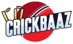 Crick Baaz